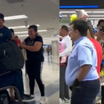 Instituto Patmos alerta sobre alarmante incremento de exdirigentes castristas que arriban a Estados Unidos