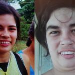 Joven cubana tiene varios días desaparecida en Ciego de Ávila