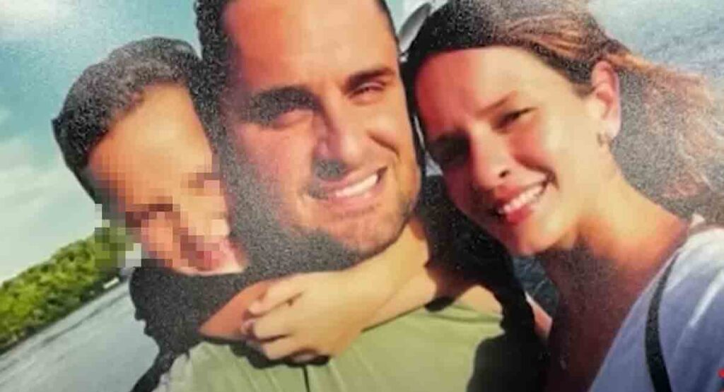 Pierde la vida hombre en Hialeah tras estrellar su moto contra una casa