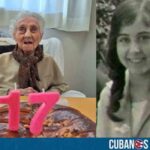 Fallece María Branyas, la mujer más longeva del mundo