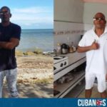 Por medios de distintos reportes difundidos en las redes sociales se responsabiliza a la dictadura criminal de la isla de la muerte del opositor Juan Eralys Cayamo en Santiago de Cuba.