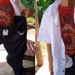 Distribuyen tallas equivocadas de uniformes escolares en Cuba