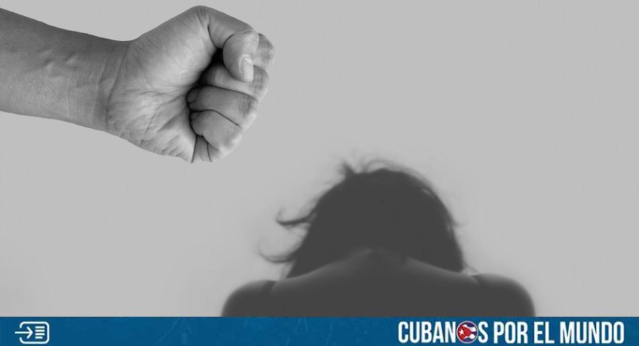 Representantes de la Federación de Mujeres Cubana (FMC) reconocieron que los casos de violencia de género y feminicidios han aumentado en la isla en los últimos años, según declaraciones que ofrecieron a medios internacionales.  