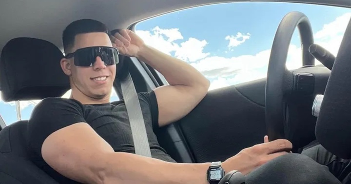 Joven cubano fallece en accidente de tránsito en los EE.UU.