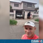 El abogado cubano Manuel Viera informó en sus redes sociales que está vendiendo todas sus pertenencias para poder escapar de la isla comunista.