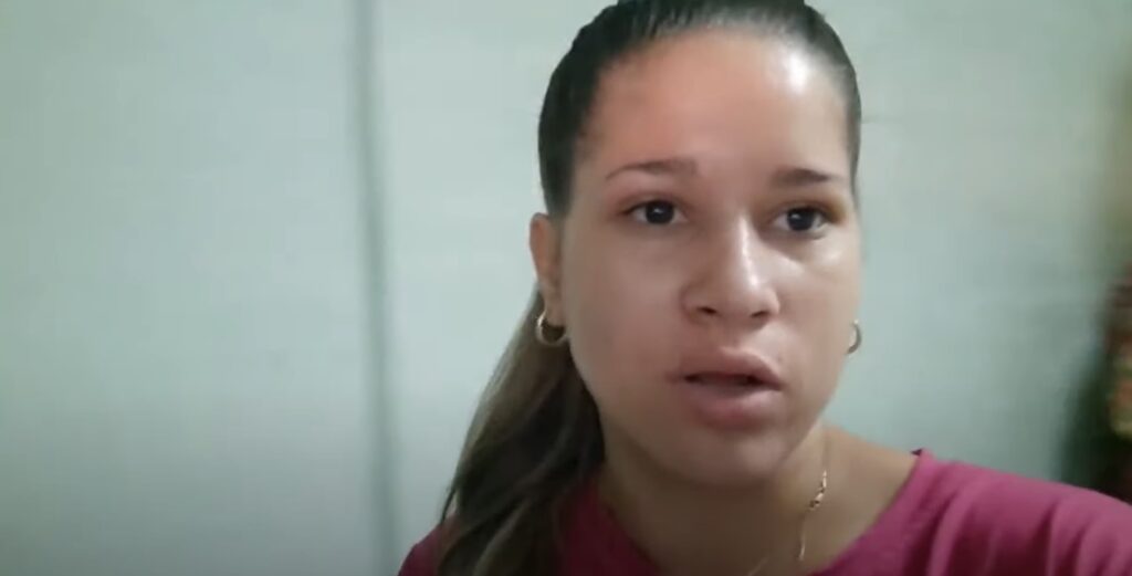 La situación de los apagones en Cuba ha empeorado en los últimos años, afectando a millones de cubanos que deben adaptar su vida cotidiana a los cortes de electricidad, que en ocasiones duran varias horas.