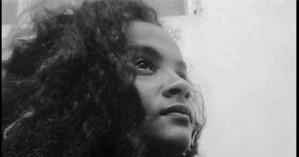 El feminicidio de Melani García sacudió a la sociedad cubana a finales del 2023