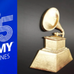 Prensa castrista omite a cubanos del exilio en lista de nominados a los Grammy