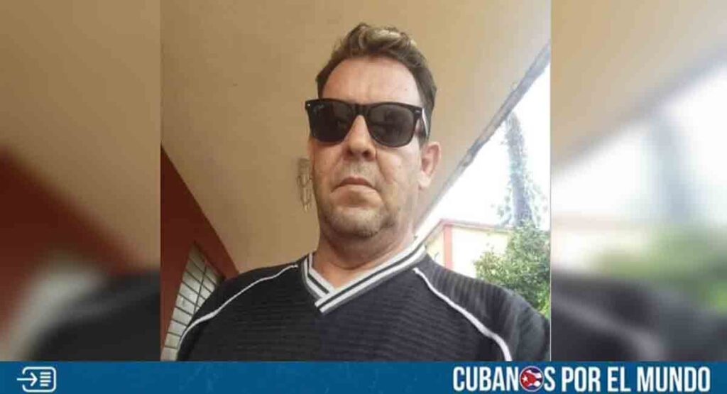Dos años y medio de cárcel para opositor cubano por compartir memes de Díaz-Canel… por WhatsApp