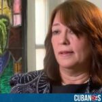 La vicepresidenta del Tribunal Supremo de la dictadura de Cuba, Maricela Sosa Ravelo, negó el incremento de los índices de inseguridad en la isla comunista, y acusó a las redes sociales de “maximizar” el problema.