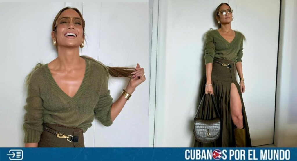 Tras varios meses de rumores sobre el divorcio de Jennifer López y el actor Ben Affleck, y tras su confirmación el pasado mes de agosto del presente año, la cantante ha dado sus primeras declaraciones tras haberse mantenido al margen y dedicado a ella misma y sus hijos. 