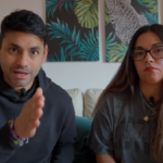 Youtubers peruanos: las últimas víctimas de la censura en Cuba y que terminaron hasta expulsados del país