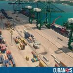 Las exportaciones de bienes de Cuba, enfrentarán una pérdida del 15 por ciento, lo que lo ubica entre los cinco países con peores proyecciones en América Latina y el Caribe, según la Comisión Económica para América Latina y el Caribe (CEPAL). 