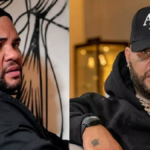 La muerte de El Taiger y la hipocresía en la sociedad cubana: análisis de Siro Cuartel