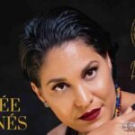 Haydée Milanés regresa a Desafinado’s tras exitosas presentaciones en España y México