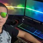 Sentencia contra cubano acusado de operar un sitio de streaming ilegal se conocerá en febrero