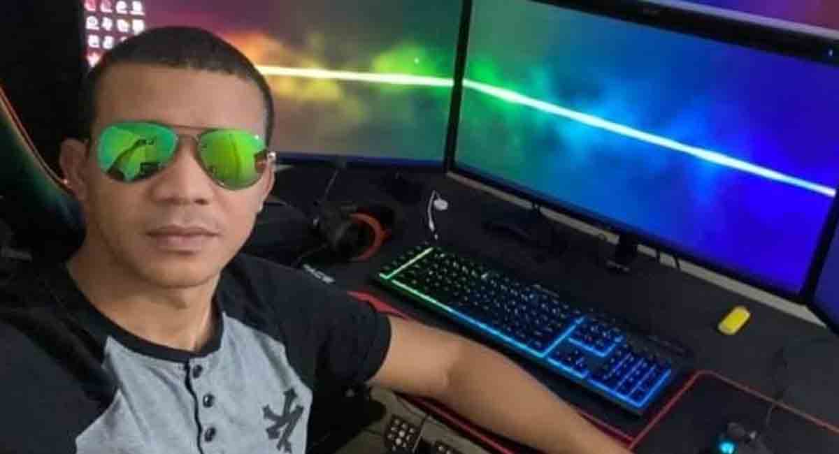 Sentencia contra cubano acusado de operar un sitio de streaming ilegal se conocerá en febrero