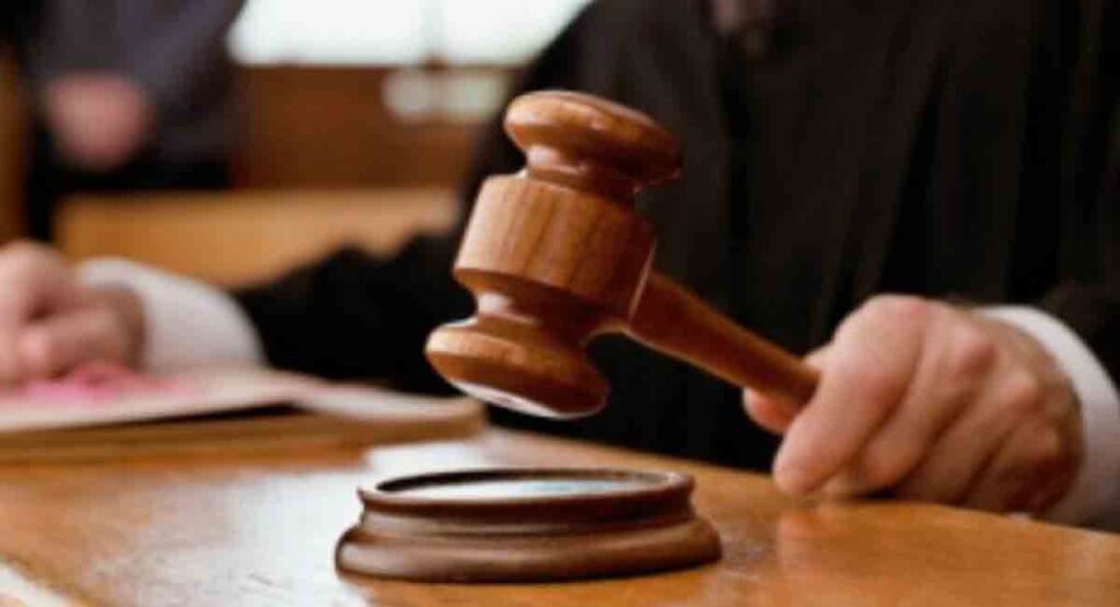 Cubano fue condenado en Panamá por falsificación de documentos