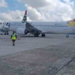 Otros 12 cubanos fueron devueltos a la isla desde Gran Caimán