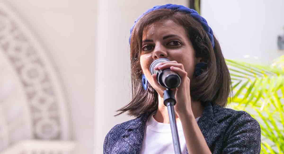 Emprendedora obligada a salir de Cuba cuenta la realidad: "Que la gente se empodere es un problema"