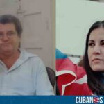 HBO Max estrena documental sobre la lucha de Oswaldo Payá