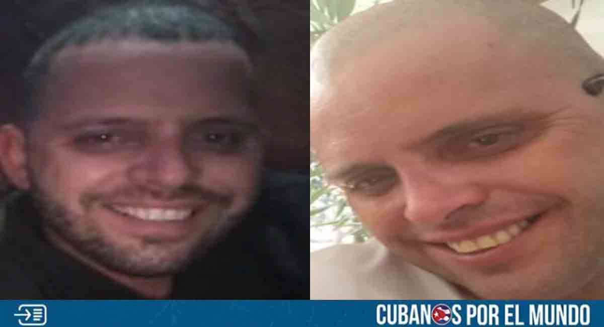 Reportan desaparición de un joven en Santiago de Cuba