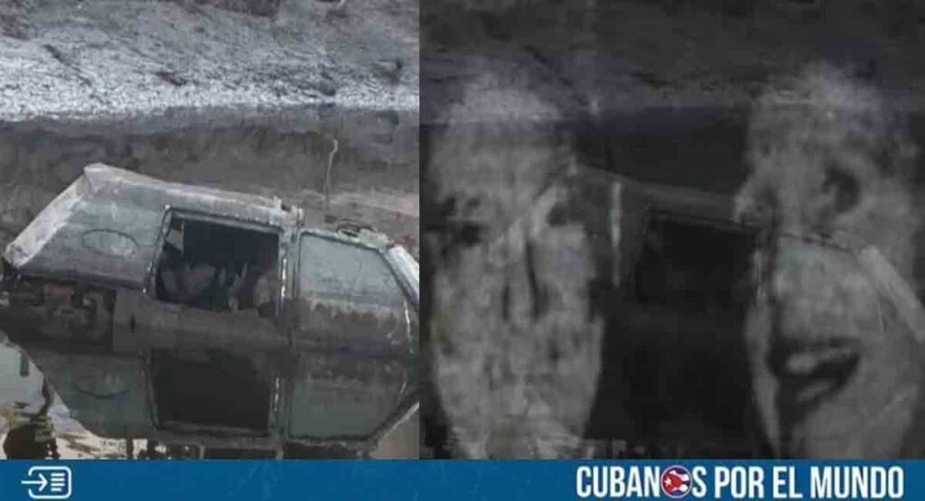 Pareja que desapareció en 1980 tras viaje a Florida, pudiera haber sido finalmente encontrada