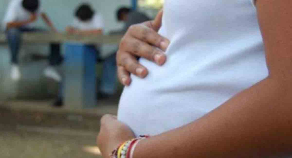 Embarazos de adolescentes y abortos es altamente preocupante en Sancti Spíritus