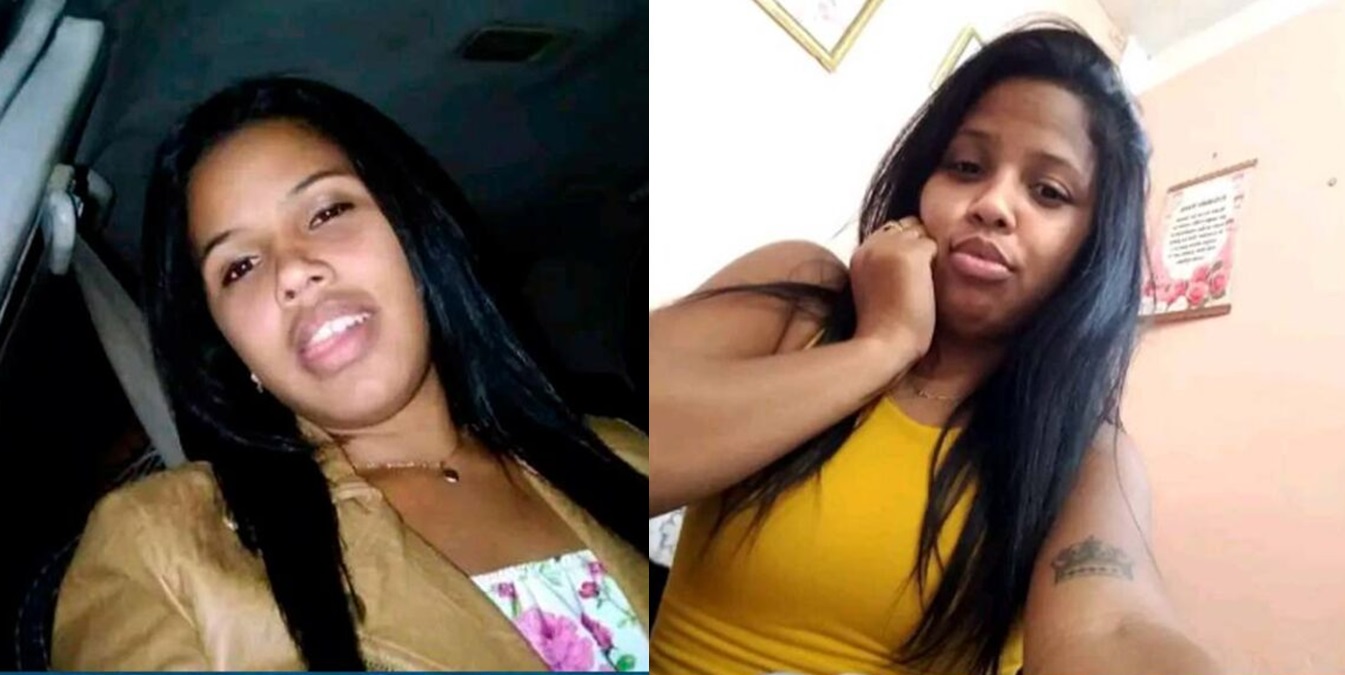 Familiares de la cubana Karildi Marín lamentaron que lleva un año desaparecida