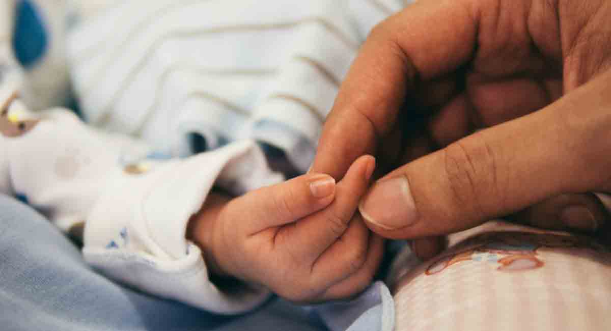 Madre de Granma exige justicia tras la negligencia médica que sufrió su hijo