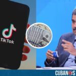 El régimen castrochavista de Venezuela impuso una multa de 10 millones de dólares a TikTok tras considerar como una “negligencia” que la red social no haya tomado medidas para evitar la difusión de retos virales, que según la dictadura de Maduro, han causado la muerte de tres personas en esa nación.