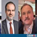 Los cuatro cubanoamericanos que van a trabajar en la nueva administración de Trump