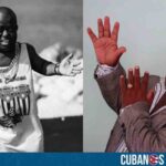 Cubanos lamentan deceso de conocido humorista José "El Bombón" Enano