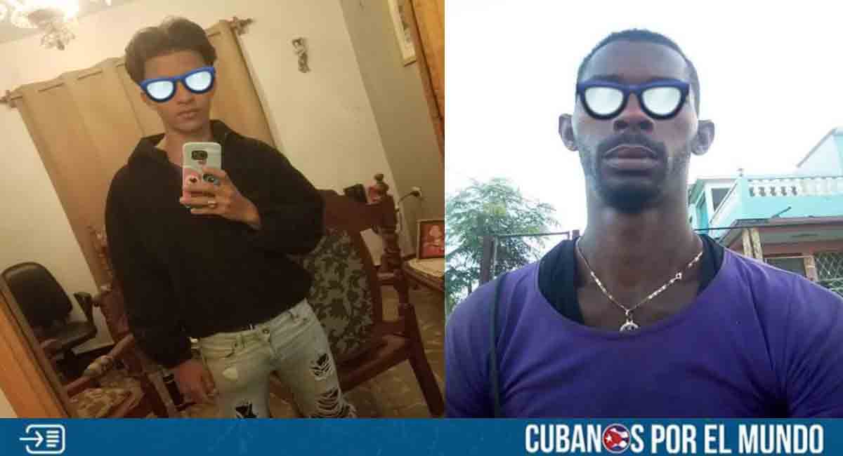 Capturan a cinco delincuentes que robaron en una finca de La Habana