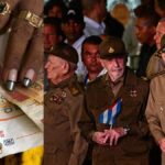 Investigación del Miami Herald revela cuánto dinero guarda GAESA en los bancos