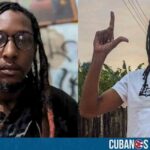 Rapero Nando Obdc fue trasladado a Villa Marista y pretenden complicar su situación