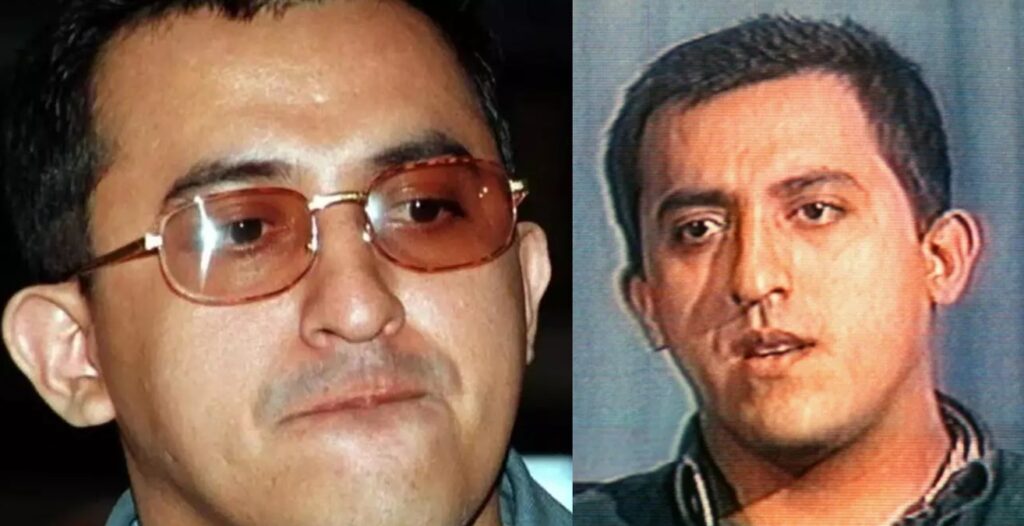 Liberado Raúl Cruz León, el salvadoreño que puso varios artefactos explosivos en hoteles de La Habana