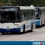 La crisis del transporte en Cuba se agrava con el pasar de los días, y hasta la propia dictadura castrista lo reconoce en las declaraciones que ofrecen sus ineficientes dirigentes. 