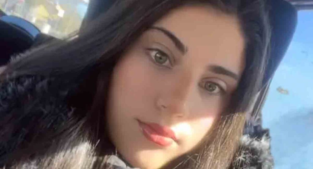 Piden ayuda para cubrir los gastos fúnebres de joven cubana que falleció en Estados Unidos