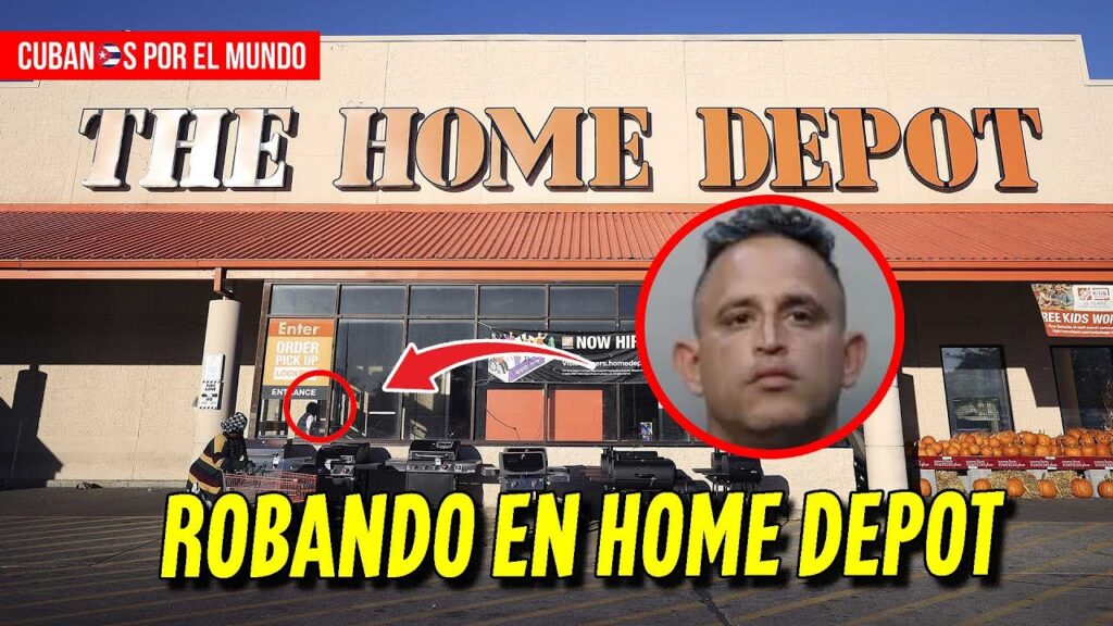 Otaola pide que deporten a delincuentes cubanos en Estados Unidos: “Que vayan a robarle a los Castro”