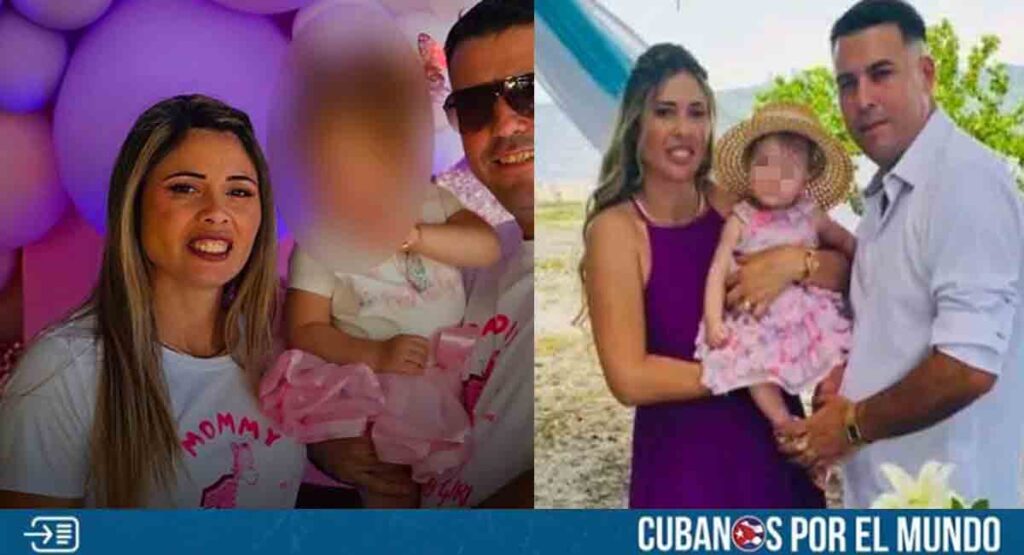 Abogada denuncia irregularidades en deportación de madre cubana desde Tampa: "No le dieron la oportunidad"