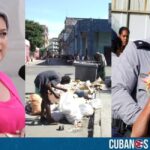 La candidata presidencial por el Partido Comunista de Chile, Jeannette Jara, generó una fuerte polémica tras declarar en una entrevista que Cuba no es una dictadura, sino que posee “un sistema democrático diferente al nuestro”.
