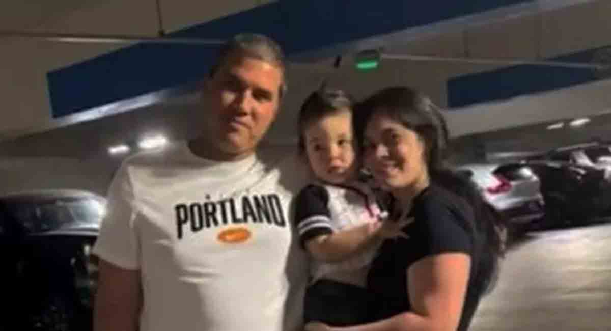 Migrantes cubanas con I-220A recuperan su libertad tras pagar fianzas