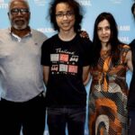 Documental cubano "Crónicas del Absurdo" gana premio internacional por denunciar censura en la isla