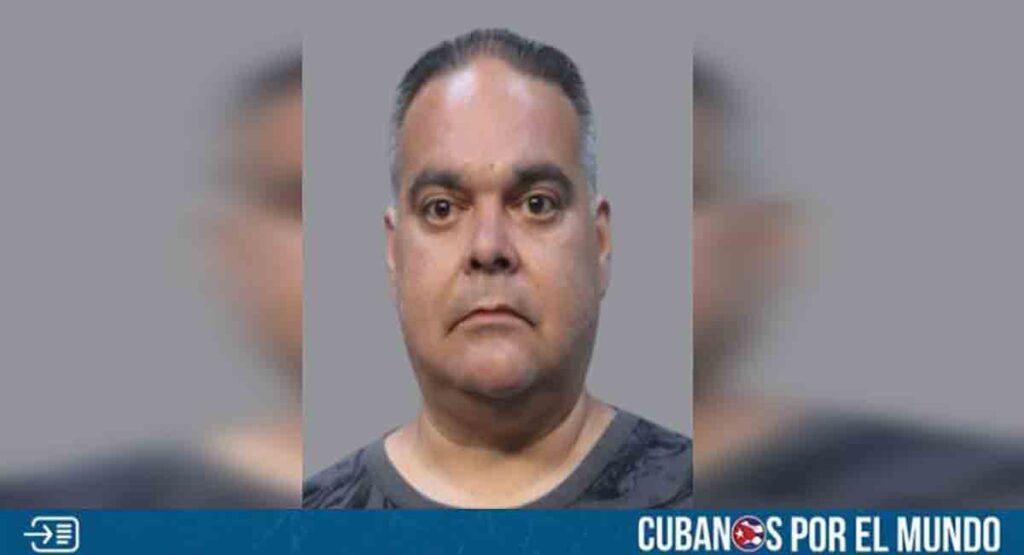 Detienen en Hialeah a falso abogado acusado de engañar a inmigrantes