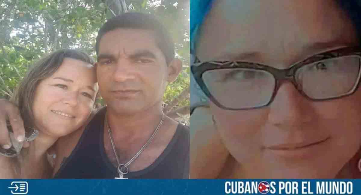 Más violencia en Cuba: Hallan el cuerpo sin vida de otra mujer en Sancti Spíritus