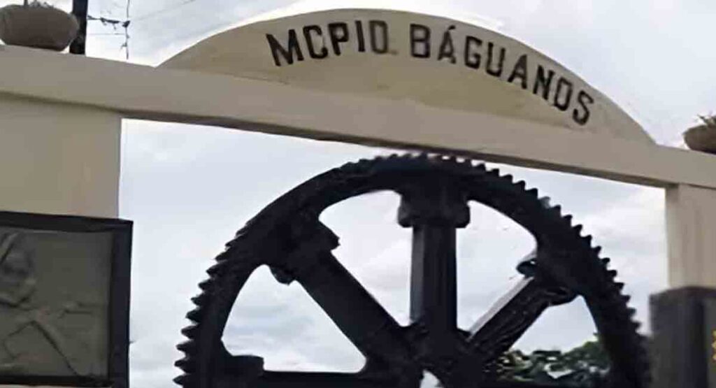 Joven pierde la vida en un ataque con machete en Holguín