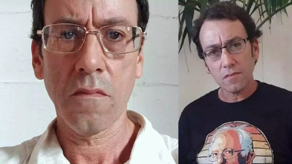 Régimen cubano admite que venderá hemoderivados a otros países