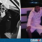 Un joven repartero cubano de nombre Anthony, pero conocido artísticamente como Anthy L13, integrante del dúo urbano El Versa y Anthy L13, falleció recientemente en La Habana generando consternación en la escena musical de la isla.