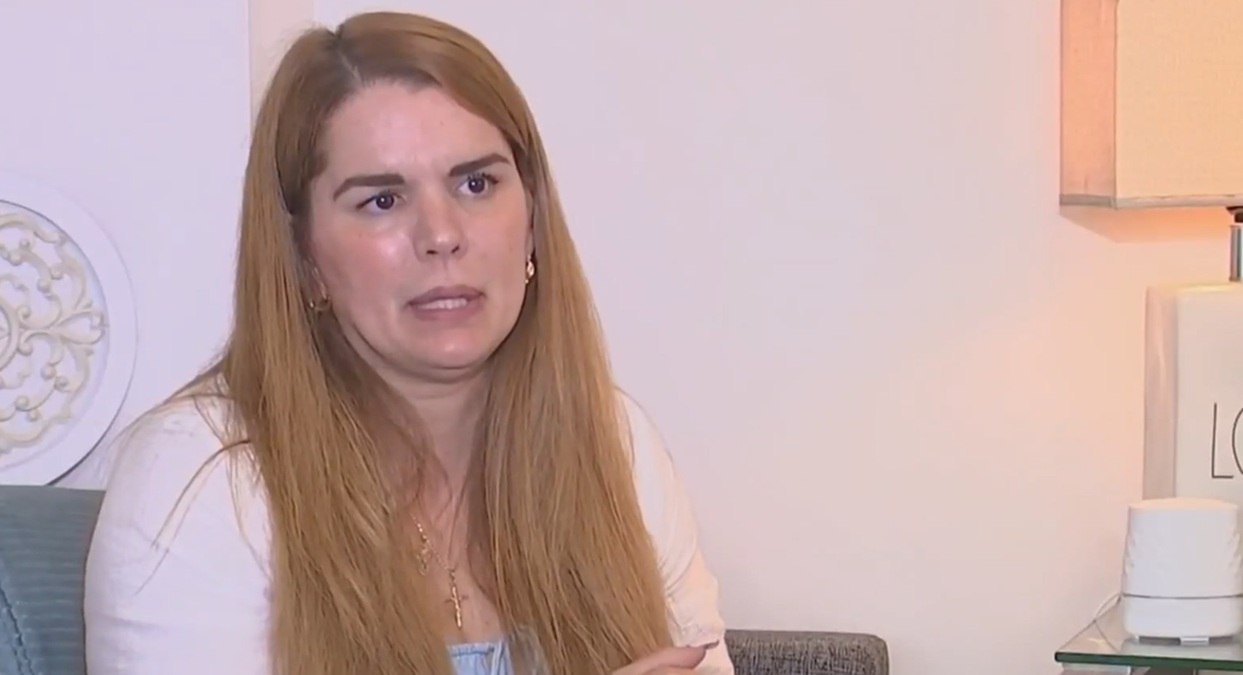 Cubana en Miami-Dade denuncia voyerismo contra su hijo autista en el baño de la escuela
